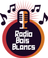 Radio Bois Blancs